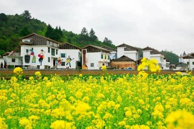 中新網(wǎng)報(bào)道陶寺遺址和晉陽古城遺址入選國家清單